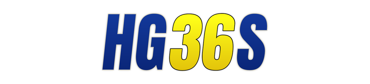 hg36s